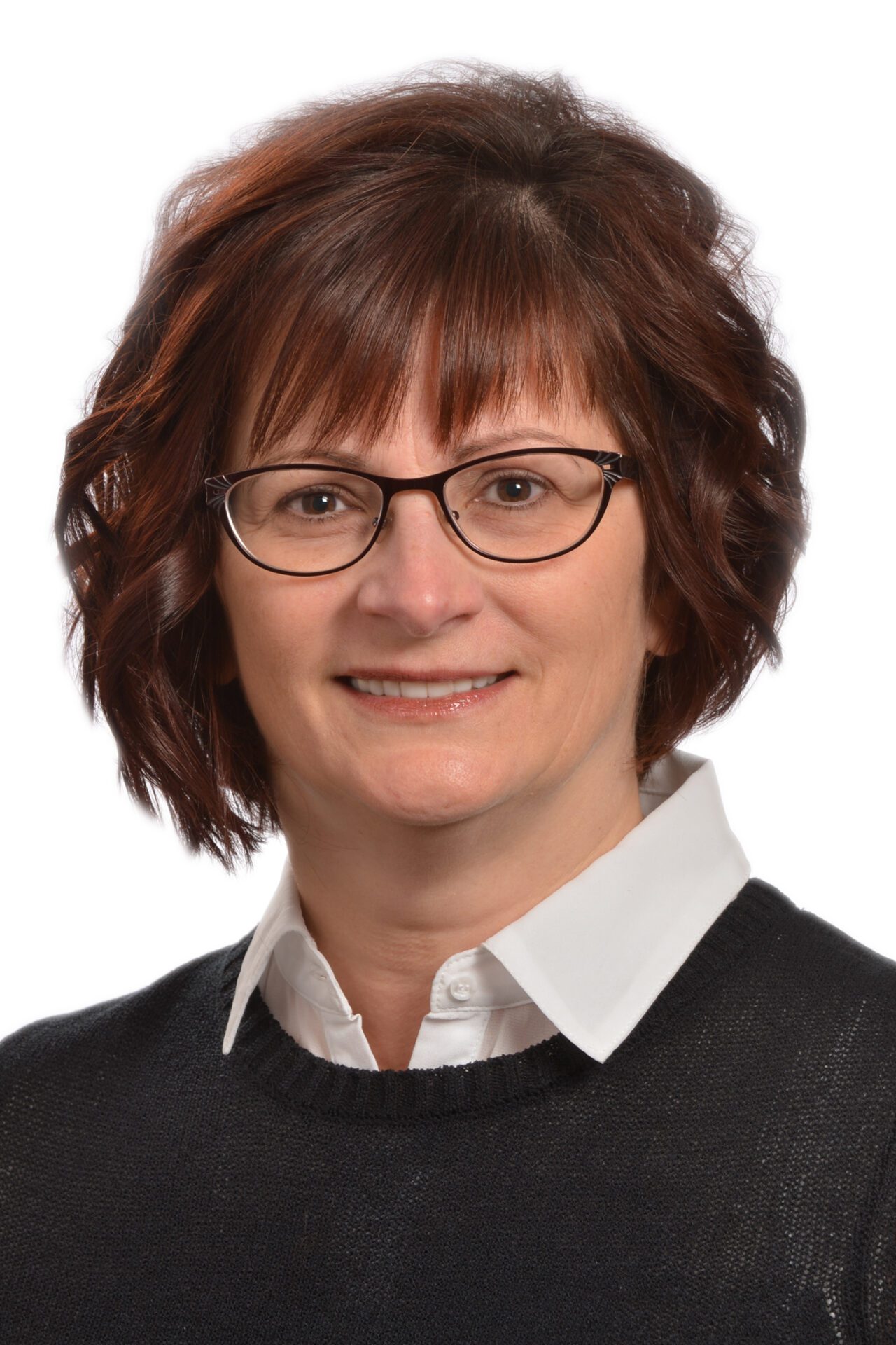 Annette Magus CPA, CMA - HSA Chartered Professional Accountants