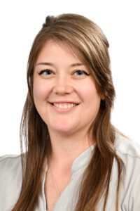Image of Rachel Reinbrecht